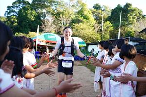 BIB: 2077, 
                            <button type="button" onclick="openModal(18981538)" class="btn btn-primary btn-sm float-right btn-popup" data-toggle="modal" data-target=".modal-high-quality">
                        <i class="fas fa-shopping-cart"></i> Add to Cart
                    </button>
                                            <button type="button" onclick="isThisMe(18981538, true)" class="btn btn-success btn-sm float-right btn-popup btn-isme hidden" data-toggle="tooltip" data-placement="bottom" title="นี่คือรูปของคุณใช่ไหม คลิกที่นี่เพื่อเอาเข้าอัลบั้ม">
                        <i class="fas fa-plus"></i> Add to album
                    </button>
                    <button type="button" onclick="isThisMe(18981538, false)" class="btn btn-warning btn-sm float-right btn-popup btn-isnotme hidden">
                        <i class="fas fa-ban"></i> Remove from album
                    </button>